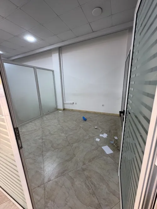 Location Local Oran Bir el djir