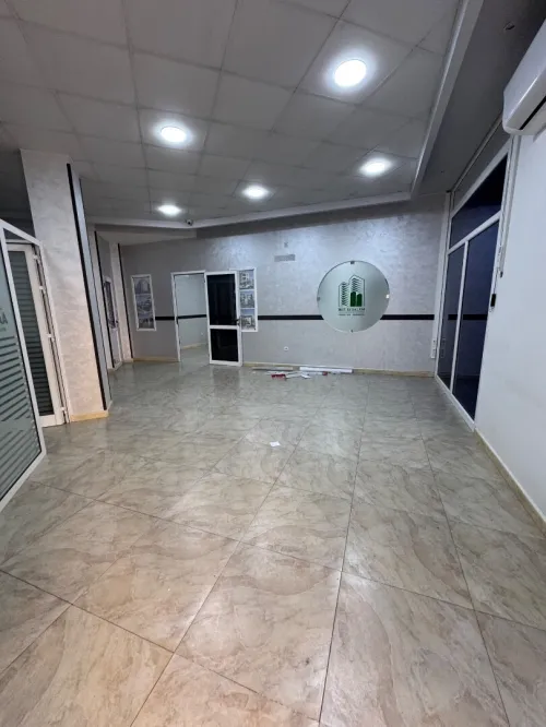Location Local Oran Bir el djir