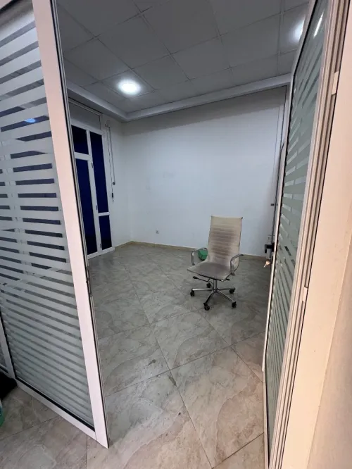Location Local Oran Bir el djir
