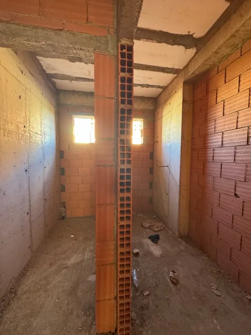 Vente Appartement F3 F4 Oran Oran