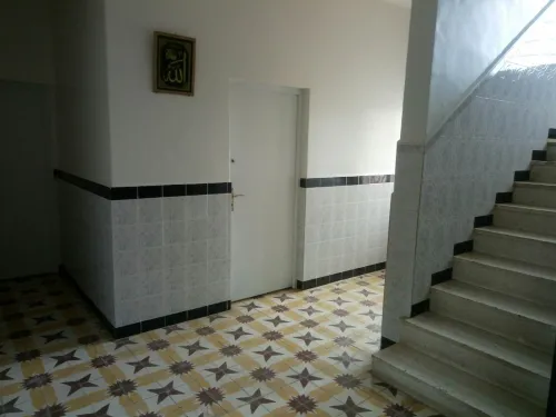 Vente Villa Skikda Skikda
