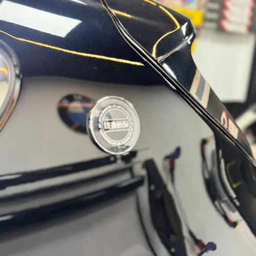 Jetour  X70 PLUS 2026 Luxury