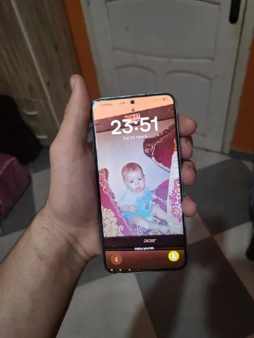 Samsung S22 5g duos sim produit🇪🇺