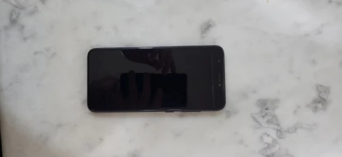 Condor Plume L3