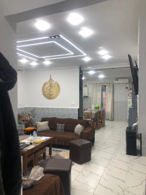 Location Villa Alger Cheraga