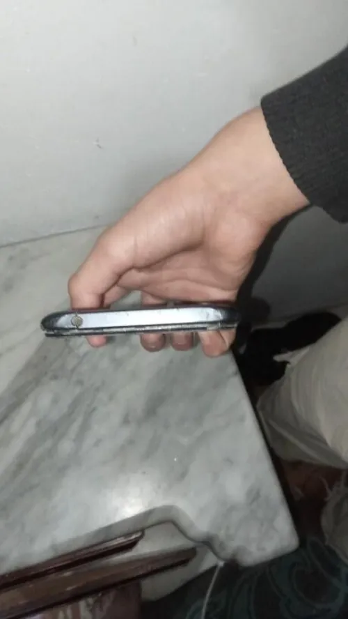 Redmi 9a