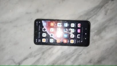 Redmi 9a