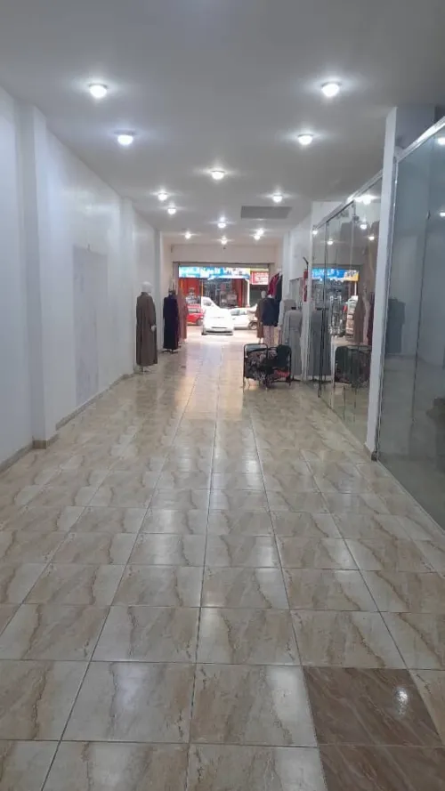 Vente Immeuble Boumerdès Boudouaou