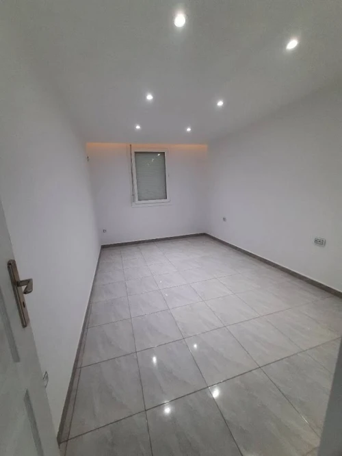 Vente Appartement F3 Oran Oran
