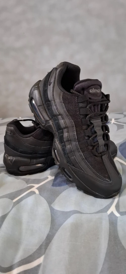 Nike air max 95 original
