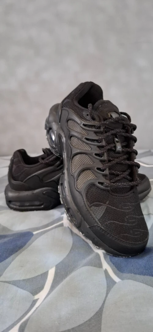 Nike tn terrascape original