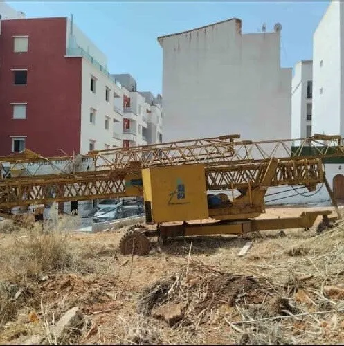 Grue 