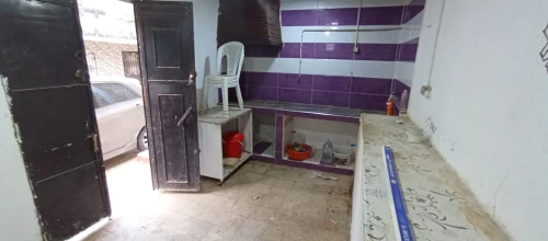 Vente Bungalow Aïn Témouchent Beni saf