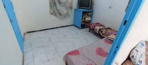 Vente Bungalow Aïn Témouchent Beni saf