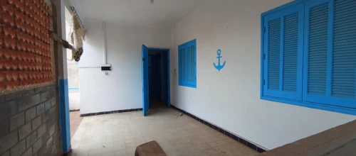 Vente Bungalow Aïn Témouchent Beni saf