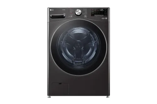 Machine A Laver LG 20k/12k