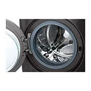 Machine A Laver LG 20k/12k