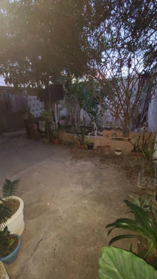 Vente Villa Boumerdès Khemis el khechna
