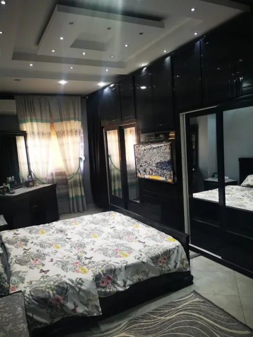 Vente Villa Boumerdès Khemis el khechna