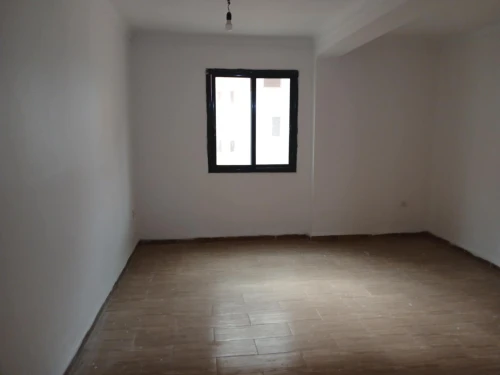 Vente Appartement F04 Boumerdès Thenia