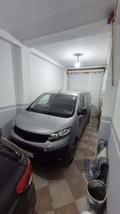 Fiat Scodo 2023 Scodo