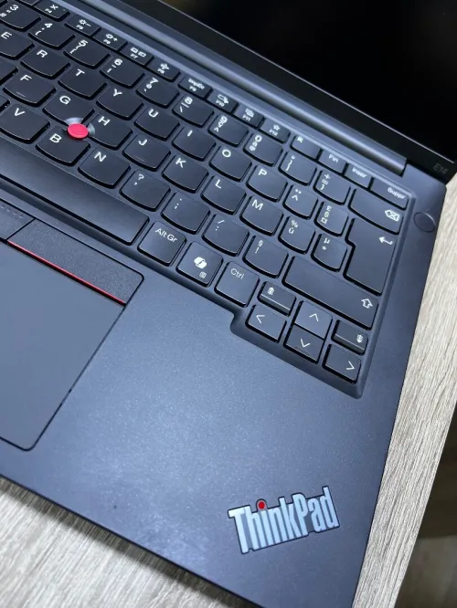 Lenovo Thinkpad E14