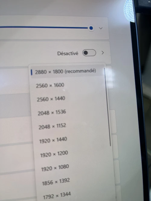 Lenovo Yoga  Intel Ultra 7 155U