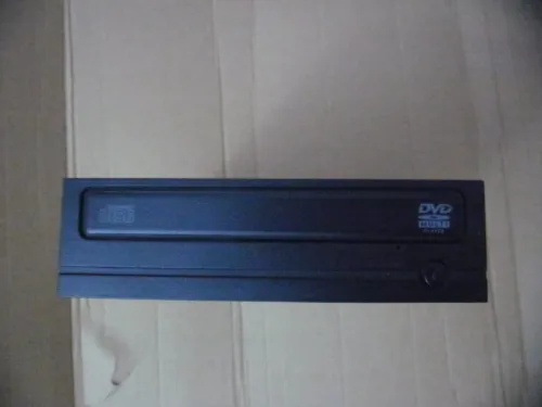 DVD-ROM DRIVE GRAVEUR / TOSHIBA SAMSUNG