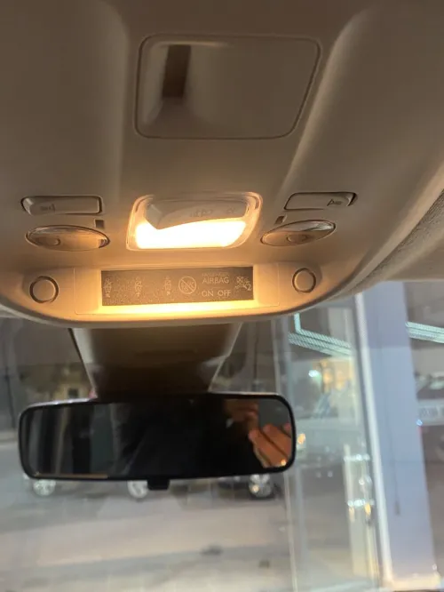 Citroen Jumpy 2024 9 PLace