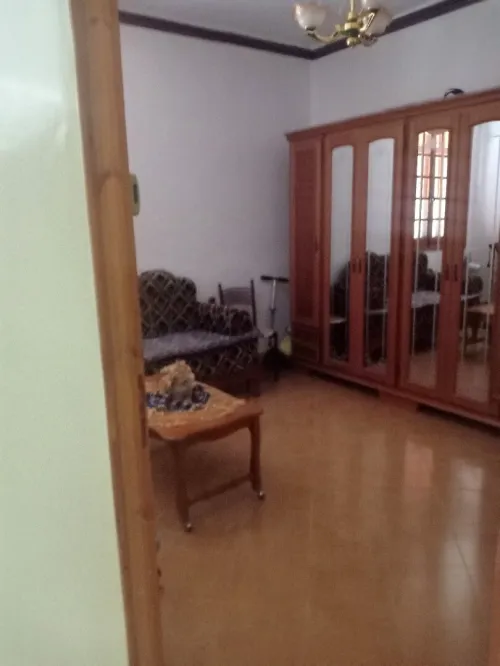 Vente Villa Tlemcen Tlemcen