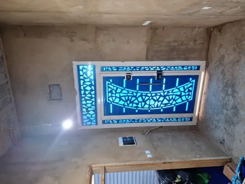 Vente Villa Mascara Mohammadia