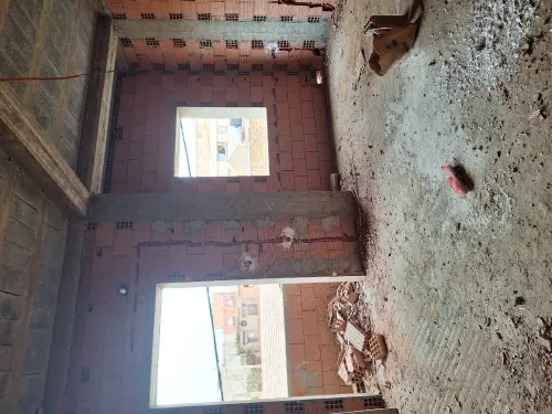 Vente Villa Mascara Mohammadia