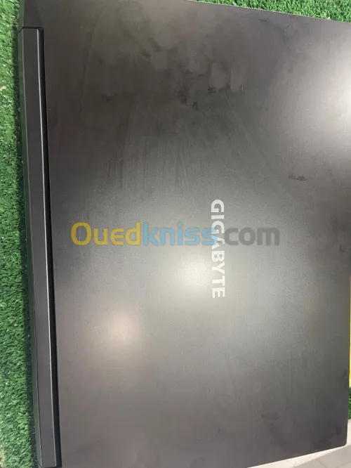 gigabyte g5 rtx 4060 gaming laptop