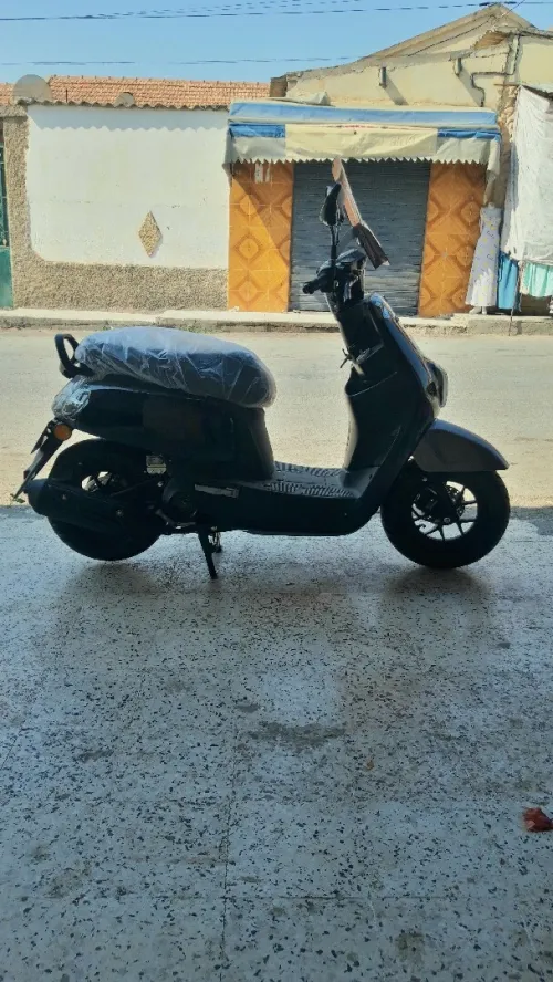 cuxi cuxi1 2025