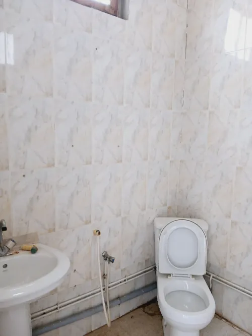 Location Appartement F2 Alger Birkhadem