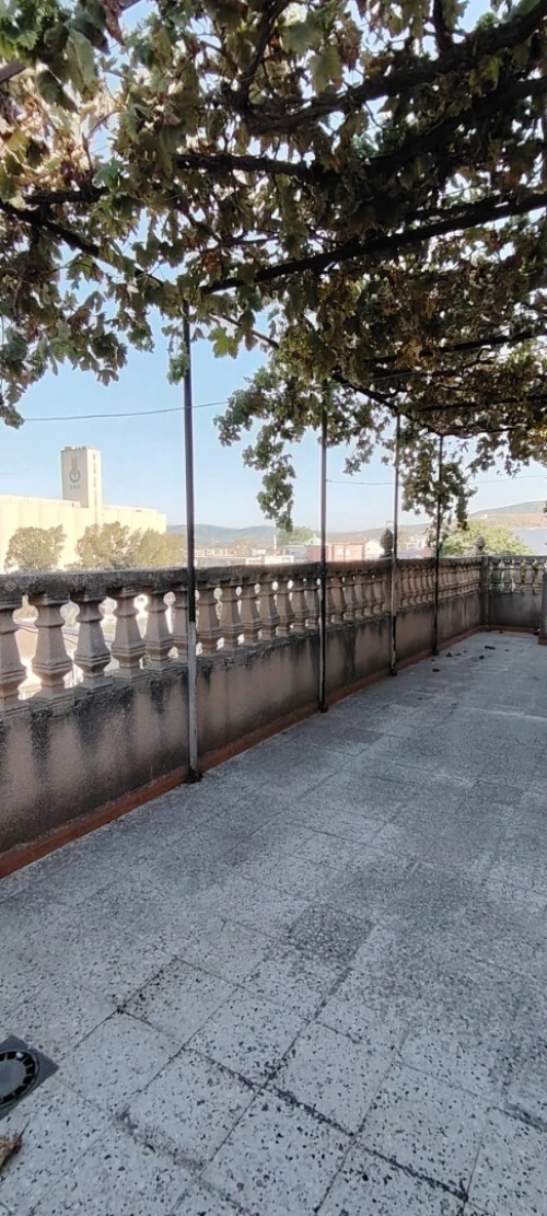 Vente Villa Skikda Hamadi krouma