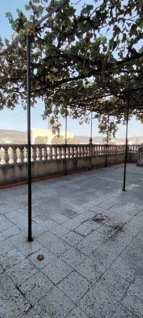 Vente Villa Skikda Hamadi krouma