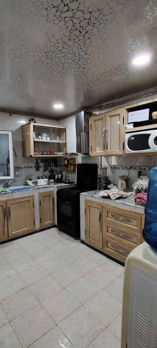 Vente Villa Skikda Hamadi krouma