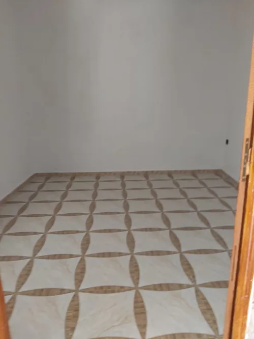 Vente Villa Aïn Témouchent Beni saf