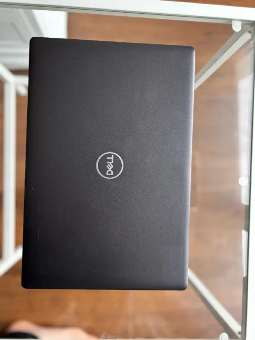 DELL Latitude 5400 , i5-8265U ,16 ram 256 ssd