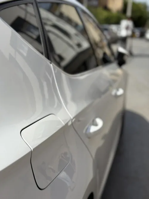 Seat Leon 2019 Beats