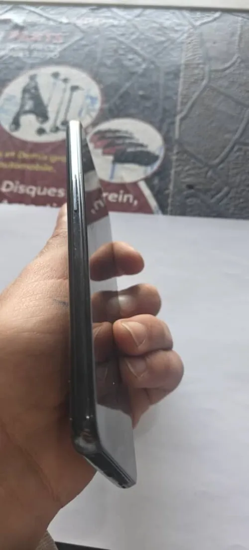 One plus 9 Smart
