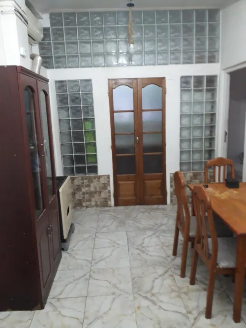 Location Appartement Sidi Bel Abbès Sidi bel abbes