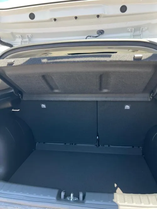 Kia Sonet  2025 Luxury