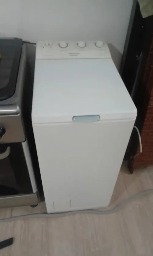 Machine a laver Arthur Martin 900 tours