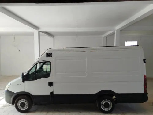 iveco iveco 
