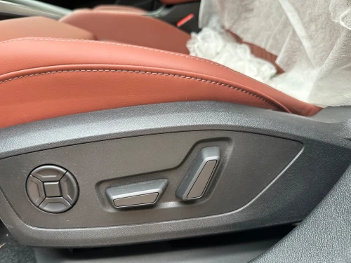 Audi A3 Ssportback 2026 