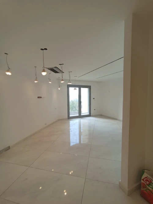 Vente Appartement F4 Alger Said hamdine