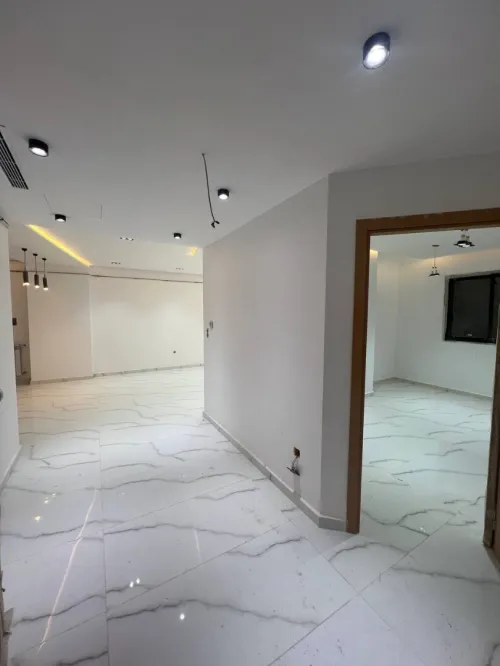Vente Appartement F3 Alger Dely brahim