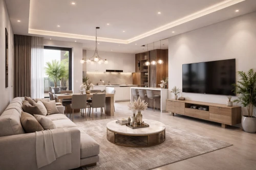 Vente Appartement F4 Alger Cheraga